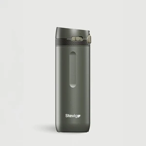 4 Action Trigger-Control Çelik Termos 500 ml Climbing Ivy ST-228