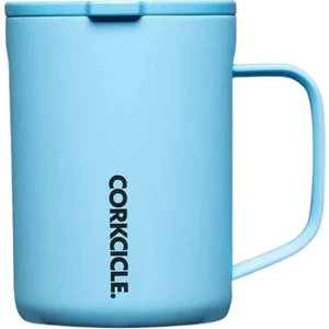 Termos - Coffee Mug - 475ML - Santorini