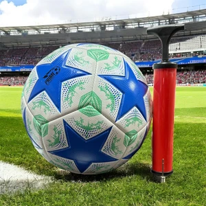 Futbol Topu 4ASTAR Yeni Sezon (Pompahediyeli)