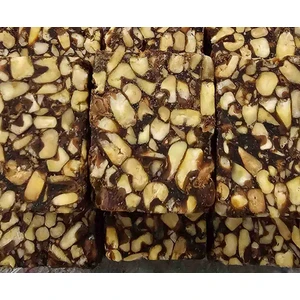 Sazan Yemleme( Balık Yemi )Sade Mısır ve Full Kokulu 8 Saat Dayanıklı Delikli Mısır Küspesi 2 Kilo Boyle Bir Kusbe Görünmedi