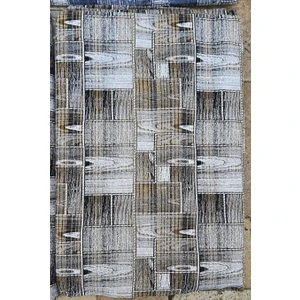 12m2 Halı Örtüsü Savan Antep Işi