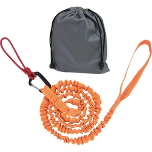 Bisiklet Çekme Halatı Naylon Çekme Halatı Römork Halatı (Yurt Dışından)