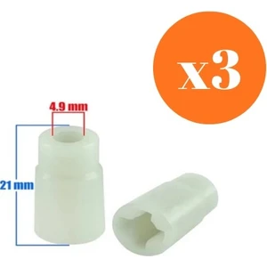 Home Shopping < Homend Functional 2804 Uyumlu Blender Dişlisi