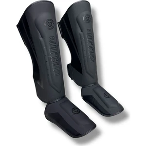 Profesyonel Kaval Koruyucu