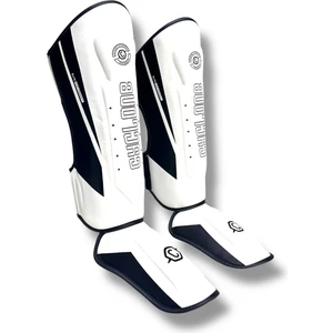 Profesyonel Kaval Koruyucu