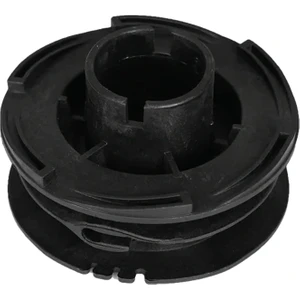 Motorlu Tırpan Kurmalı Otomatik Başlık Misina Sarma Iç Makara