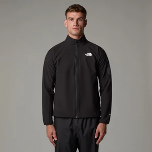The North Face M Tek Approach Jacket Erkek Mont
