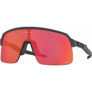 Sutro Lite Güneş Gözlüğü