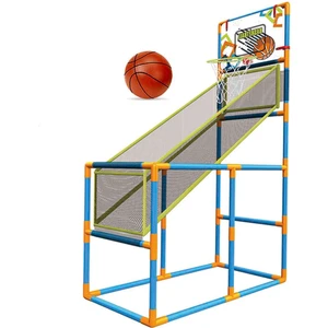 Basketbol Oyun Seti 138 cm
