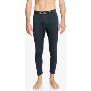 Erkek İçlik Alt Territory Layer Bottom Siyah