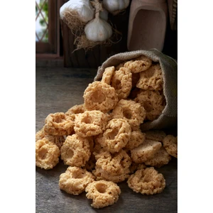 Antep Tarhana 1 kg