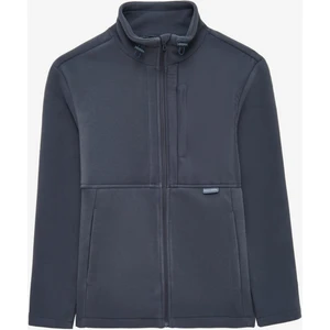 M Polar Jacket Erkek Gri Mont S2520130-3998