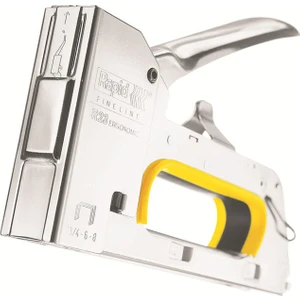 R23 Mekanik Zımba Çakma Tabancası