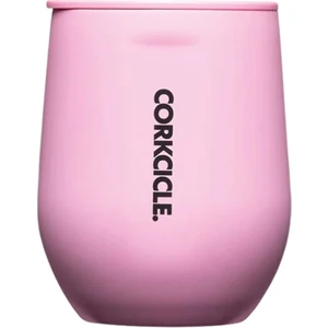 Termos - Stemless Cup - 350ML - Baby Pink