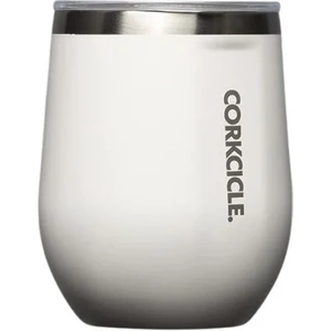 Termos - Stemless Cup - 350ML - Oat Milk