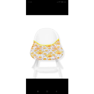 Laura Baby Mama Sandalyesi Örtüsü