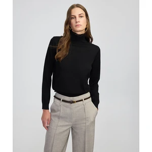 Dik yaka basic triko IW6250050057001