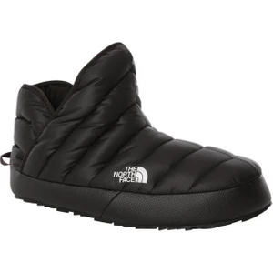 The North Face W Thermoball Traction Bootie Kadın Outdoor Ayakkabı