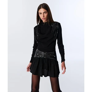 İŞLEMELİ BODY TW6250006099001