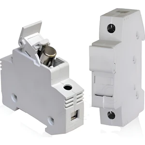 Dc Sigorta 20 Ah 1000VDC Takım