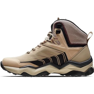 Tornado Max 2 Erkek Su Geçirmez Bot