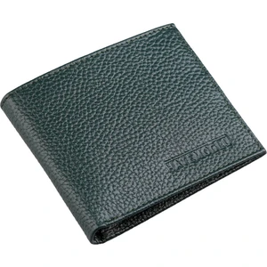 Haki Kutulu %100 Hakiki Deri Erkek Cüzdan