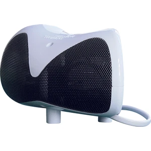 Ultrasonik Fare Haşere Kovucu Cihaz