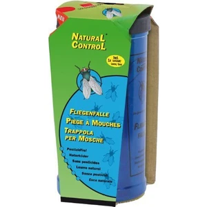 Karasinek Kapanı Yemi 2Li