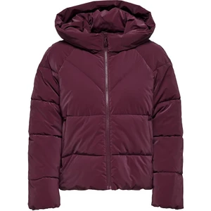 Onlece Puffer Jacket Cs Otw