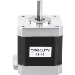 Cr-10 Se 42-48 Step Motor