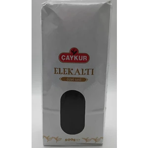 Mayıs Elekaltı Çayı 500 gr