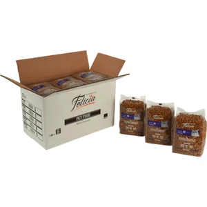 Az Tahıllı 1 Kg Sterilised Somonlu  HypoAllergenic Kedi Maması