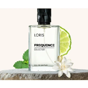 E-247 Frequence Erkek Parfüm 50 ml