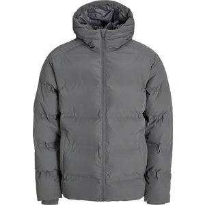 Jjesoho Puffer Hood Sn