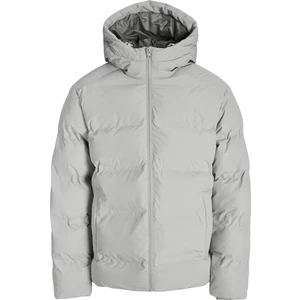 Jjesoho Puffer Hood Sn