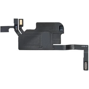 Iphone 13 Pro Sensör Flex