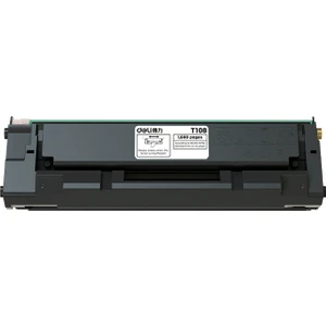 T108 Toner (P1820 - M1820)