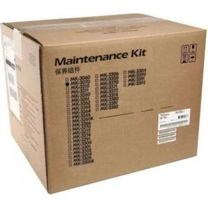 MK-3070 (300K) Maintenance Kit