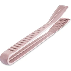 Crick Crack Harmony Pişirme Maşası