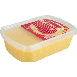 Höşmerim Tava Kase Inek Höşmerimi (2000 Gr)