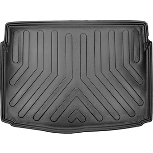 Kia Stonic Yeni Rizline Kia Logolu Araçlar İçin 2021 Sonrası Bagaj Havuzu Sİyah