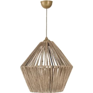 Natura Tavan Sarkıt Aydınlatma