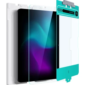 Esr Apple iPad Pro 13 M5 (2025) Autokit Hd Tablet Cam Ekran Koruyucu