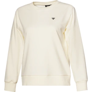 Hmlıconas Sweatshırt