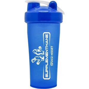 Shaker 600 ml