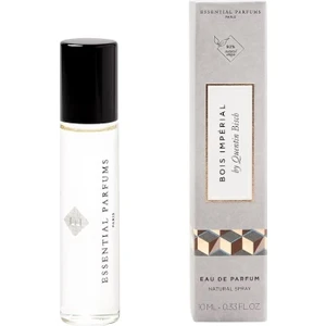 Essential Parfums Bois Imperial Edp 10 ml