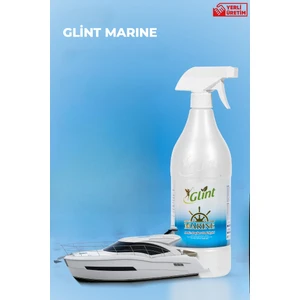 Marine 1 Litre