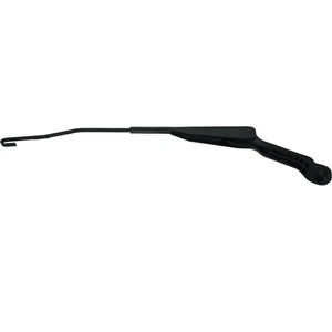 Silecek Kolu Megane I [sol]77 00 429 129