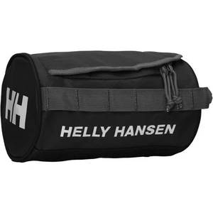 Helly Hansen Wash Bag 2 Seyahat Çantası