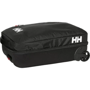 Helly Hansen  Sport Exp. Trolley Carry On Seyahat Çantası